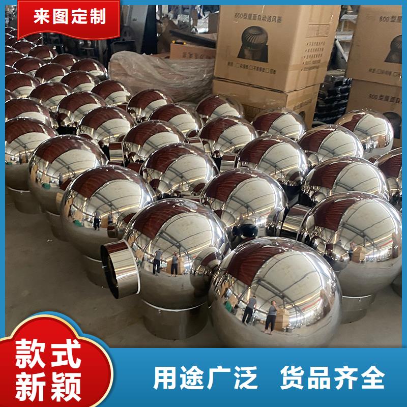 七台河C系列方形百叶风帽发货及时