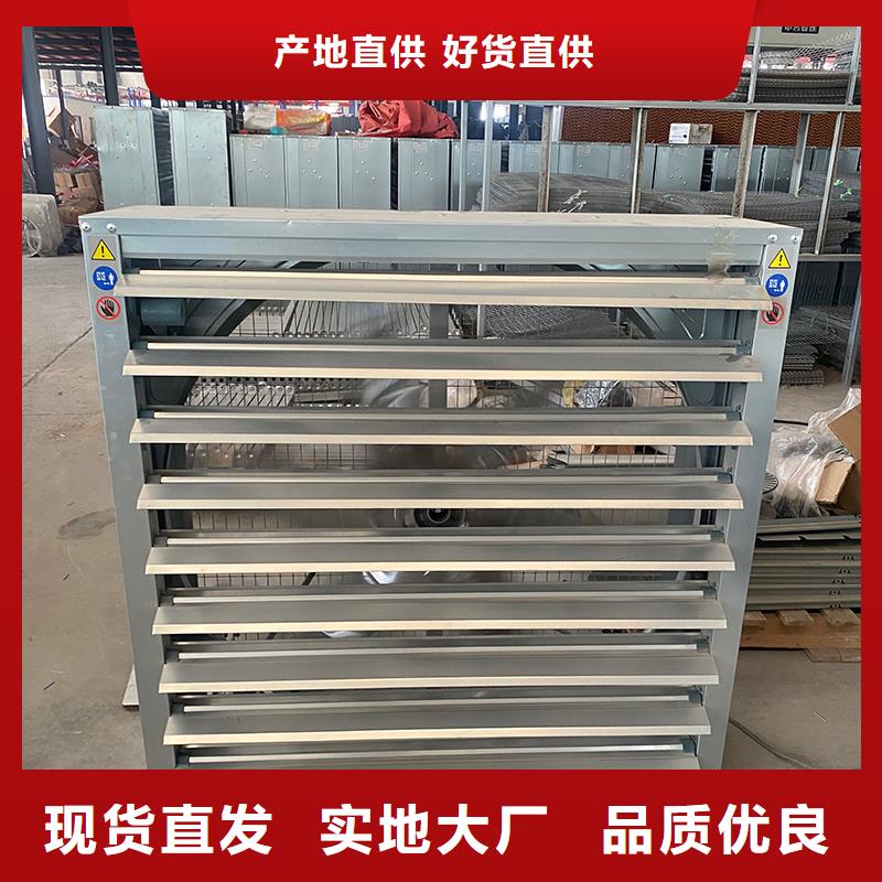 齐齐哈尔大功率抽风机全国发货