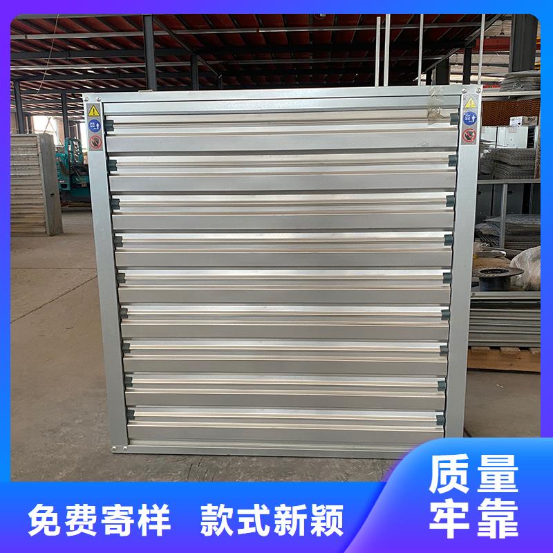 齐齐哈尔大功率抽风机全国发货