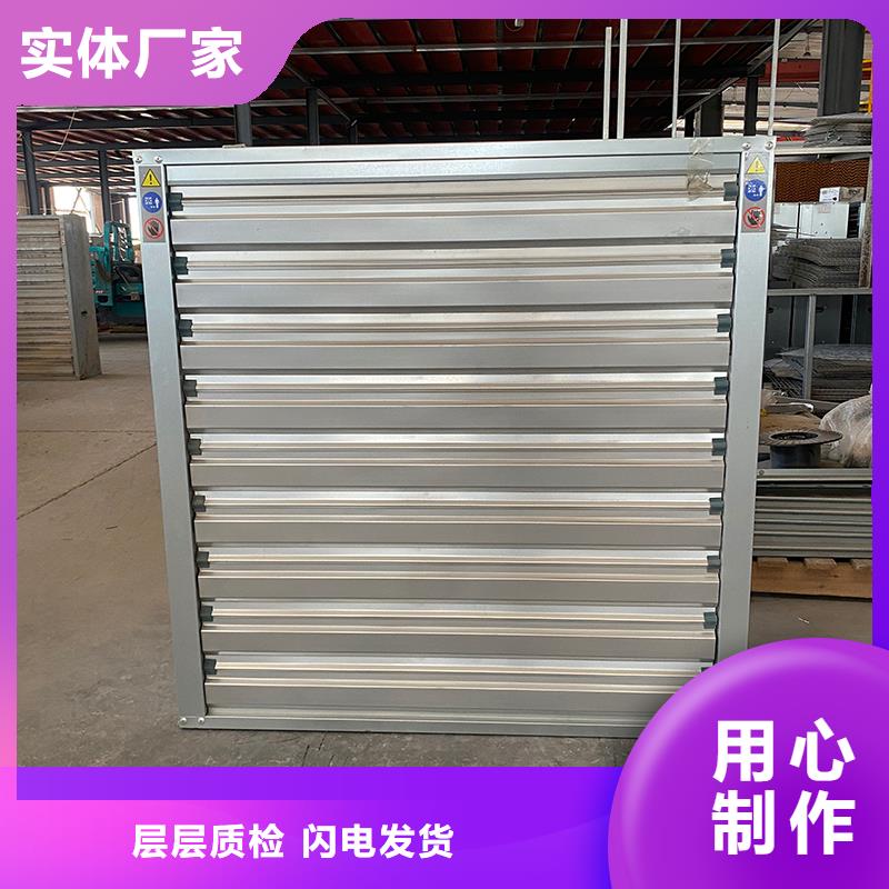 河源工厂抽风机价格实惠