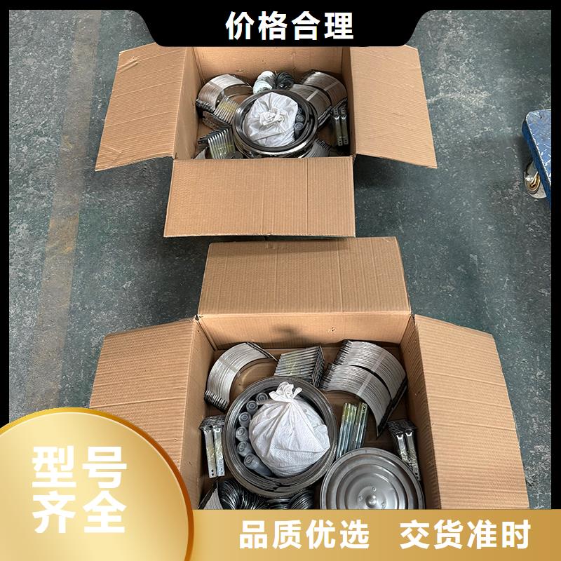赣州车间免电力通风机厂家供应