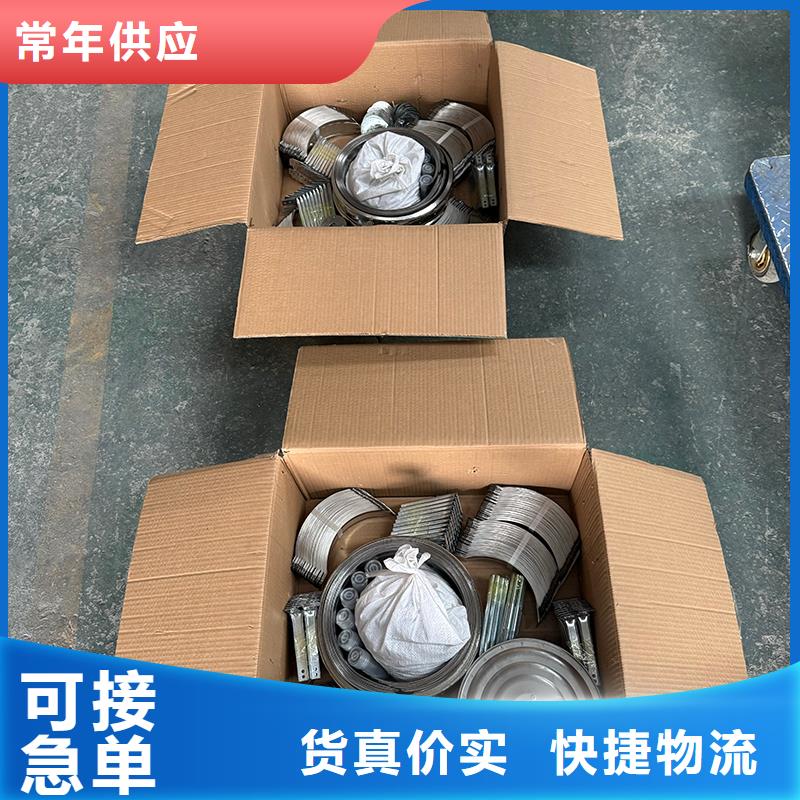 大连厂房屋顶通风换气扇为您服务