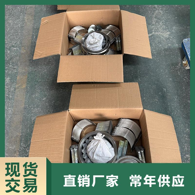 驻马店屋顶通风器信赖
