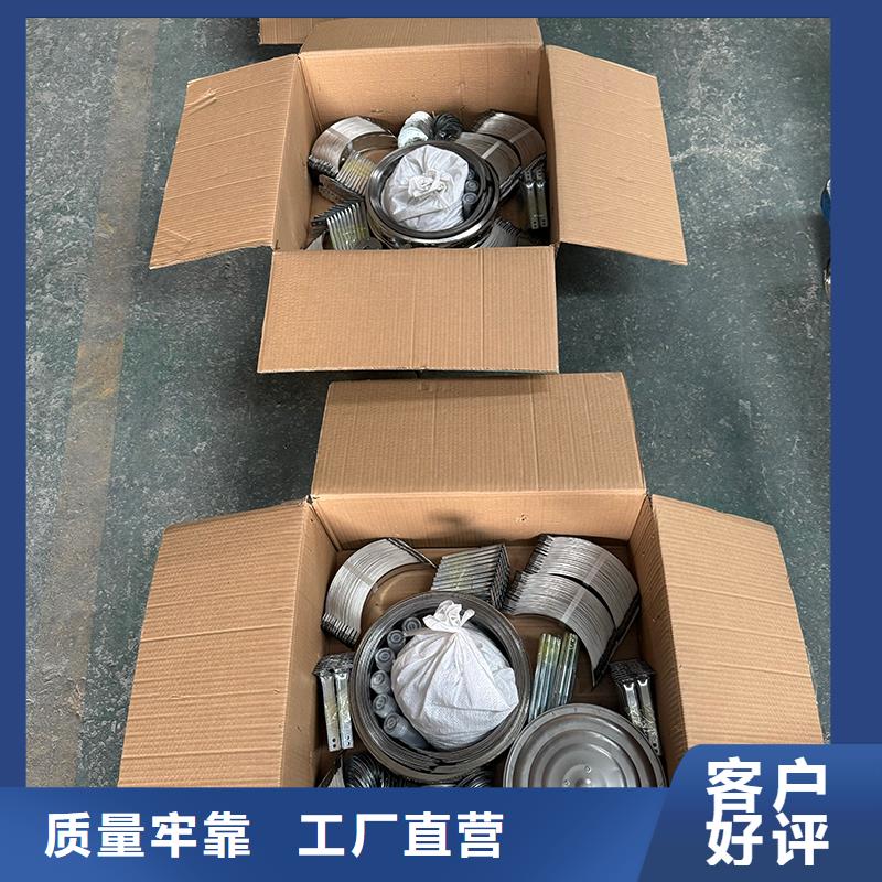 抚州屋顶轴流风机出厂价格
