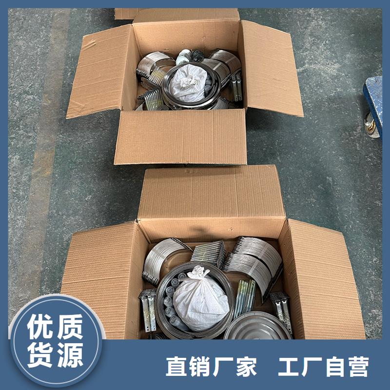 宿州屋顶自然通风器诚信企业