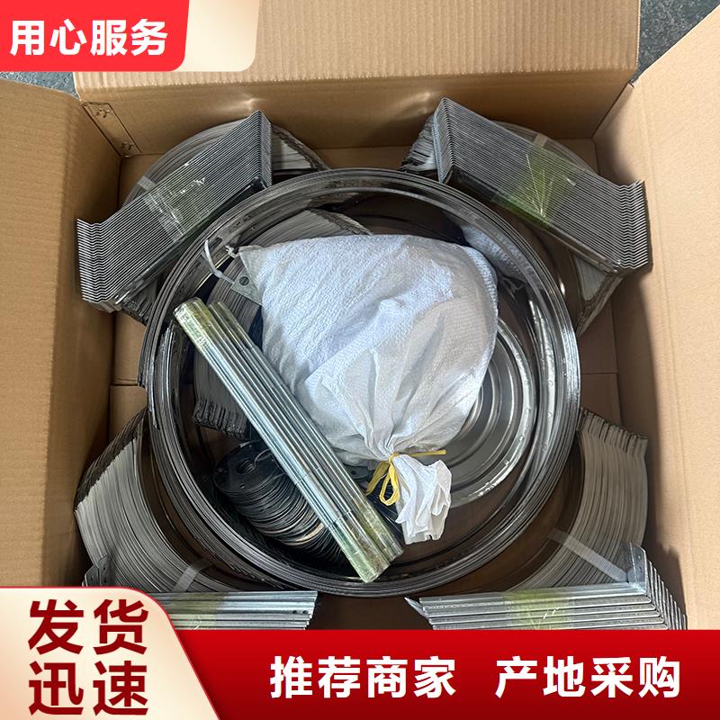 西宁厂房排风屋顶通风机批发零售