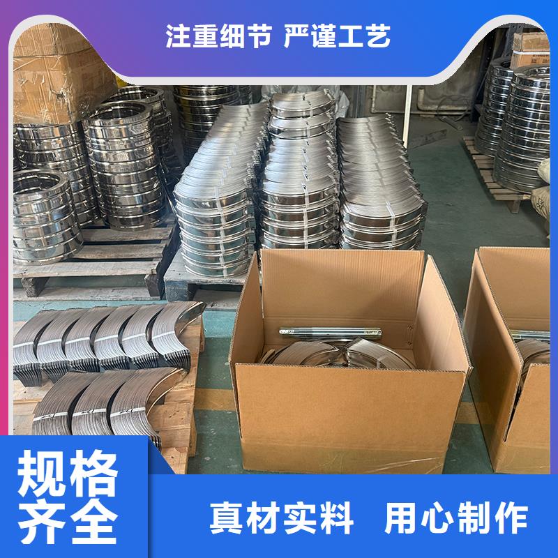 无动力通风器价格合理