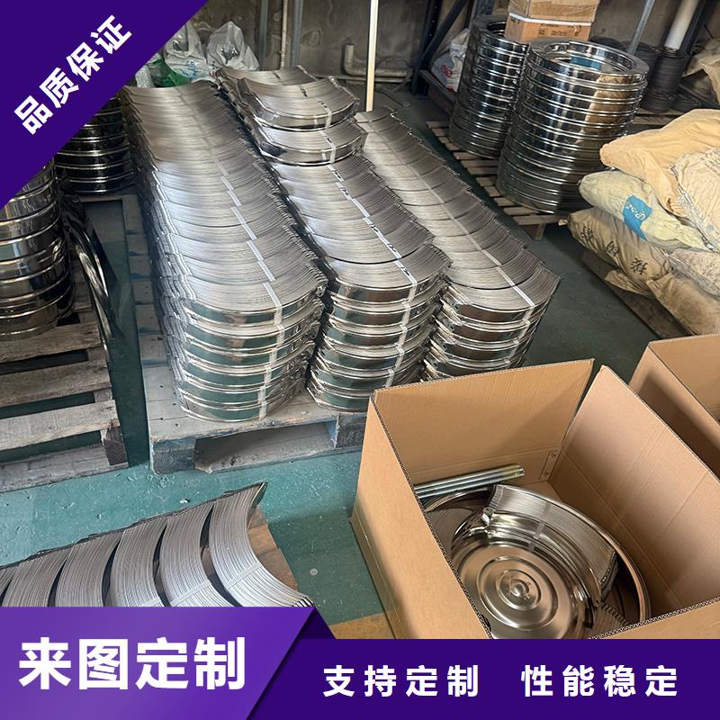 防城港QM-1200型免电力屋顶风机服务为先