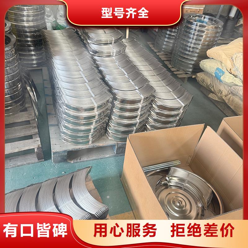 安顺厂房自转无动力风帽厂家直供