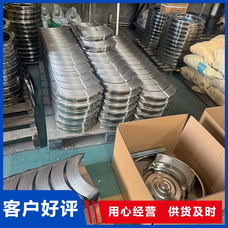 巴中屋顶自然通风器直销价格