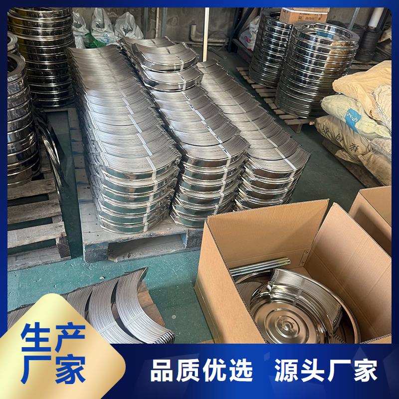 武汉屋顶通风器图片