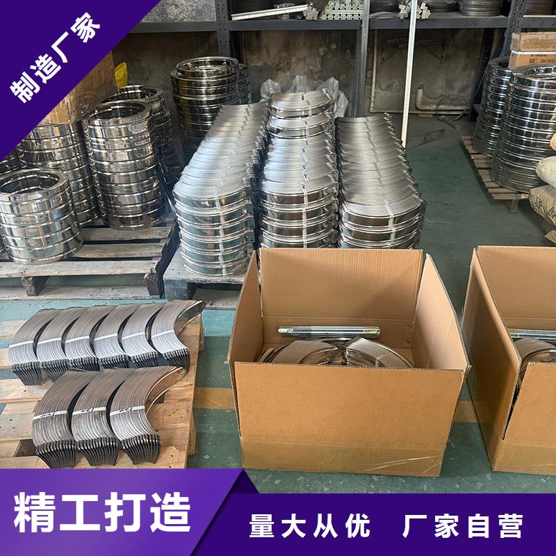 DWT无动力屋顶风机优惠报价