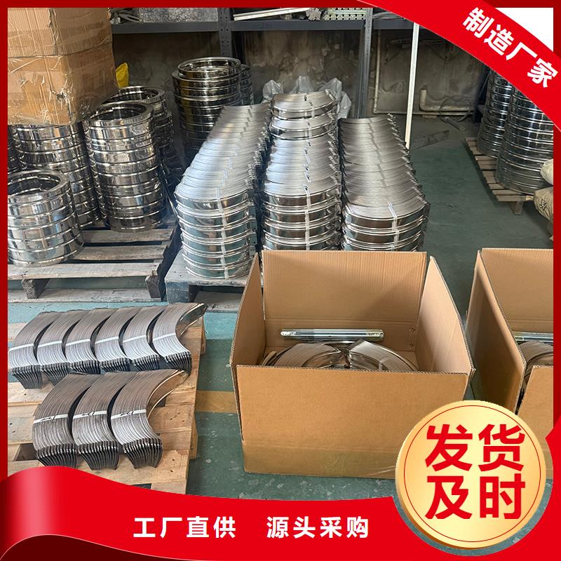 泰州厂房自转无动力风帽价格行情