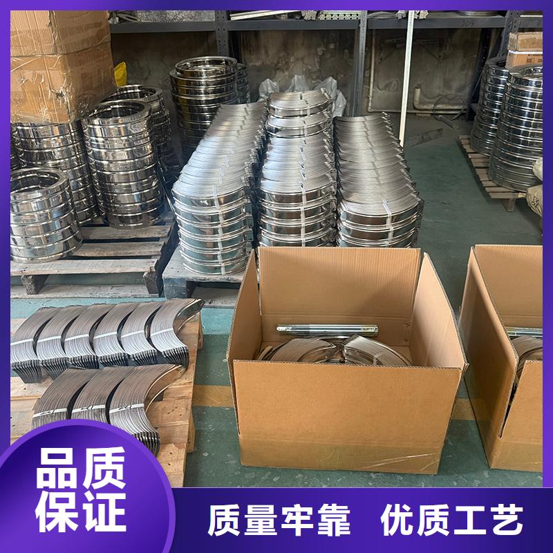 防城港QM-1200型免电力屋顶风机服务为先