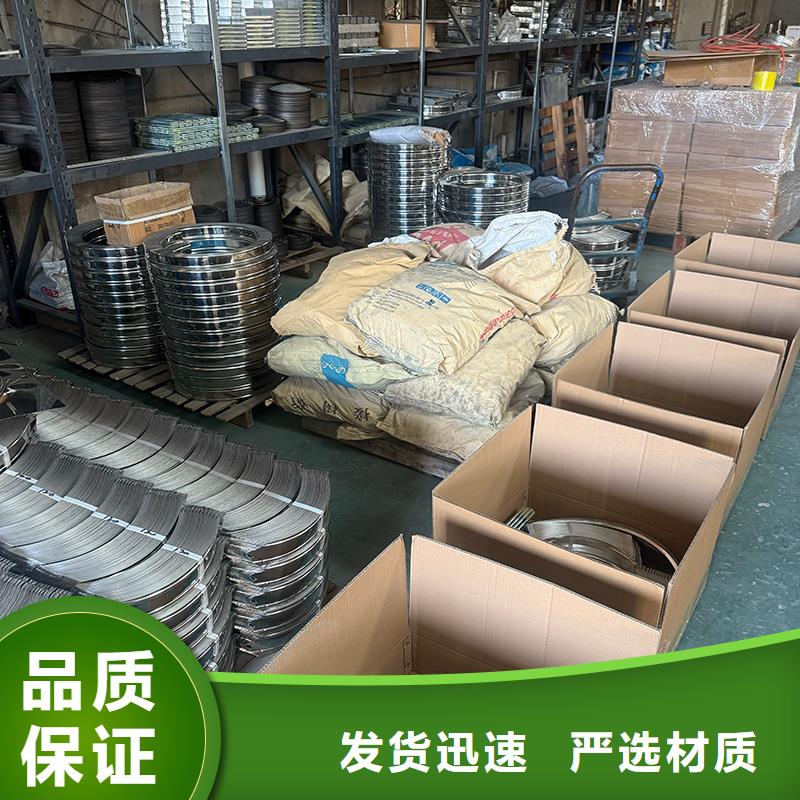 黄石轴流式屋顶风机源头好货
