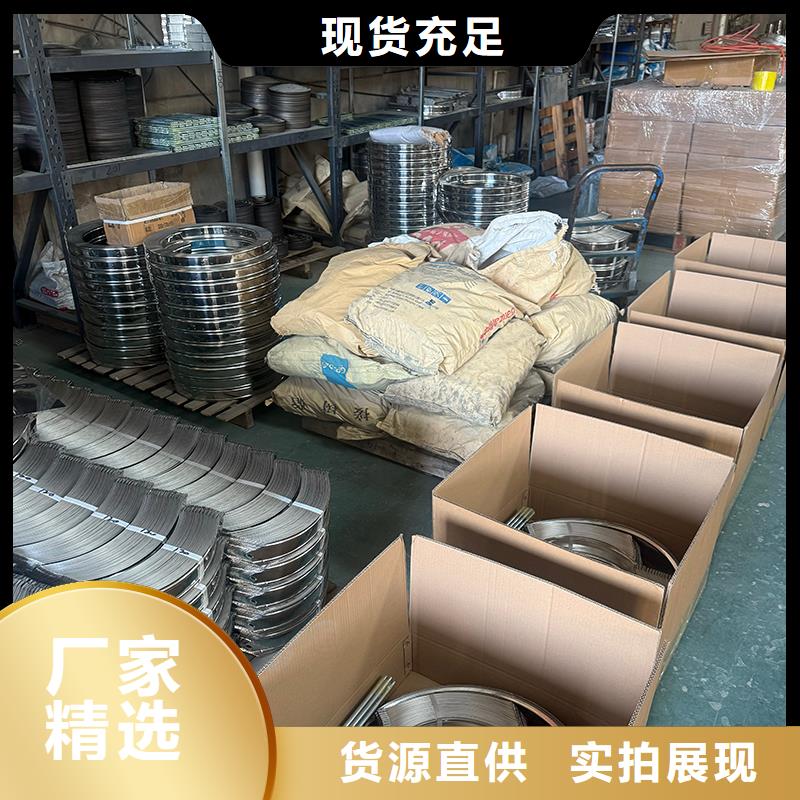 滁州QM-1200型屋顶通风器厂家现货