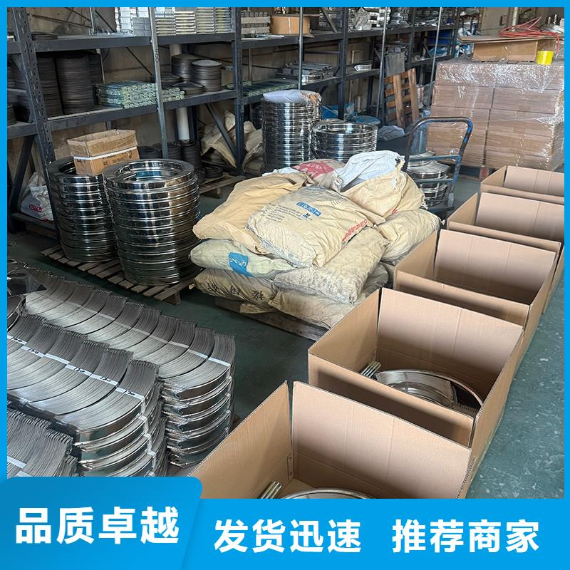 山东屋顶通风器来厂考察