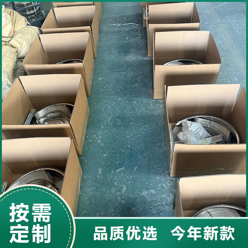 宿州屋顶自然通风器诚信企业