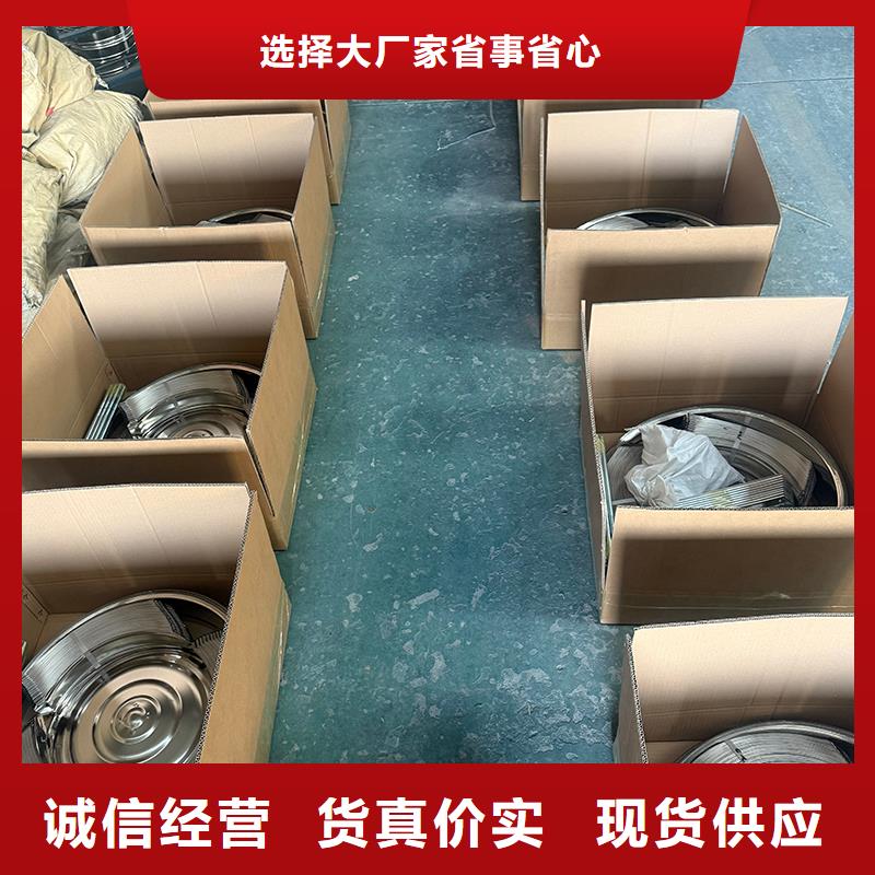 赣州车间免电力通风机厂家供应