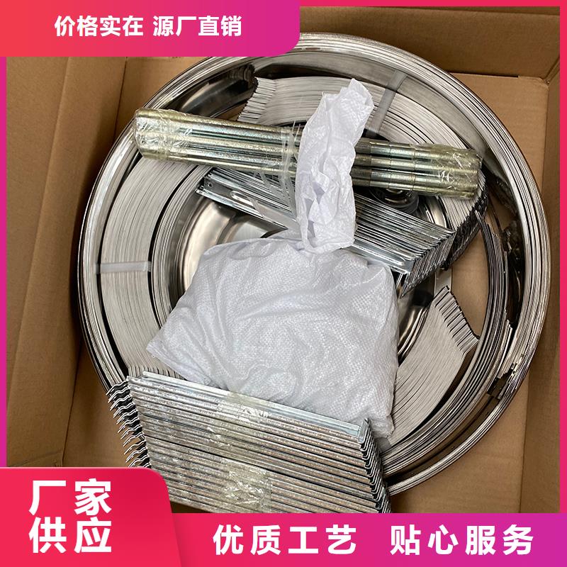 吉安轴流式屋顶通风机厂家报价