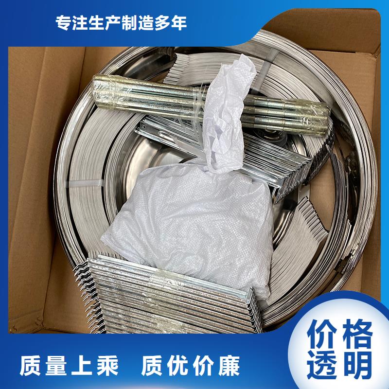 拉萨厂房屋顶通风帽诚信厂家