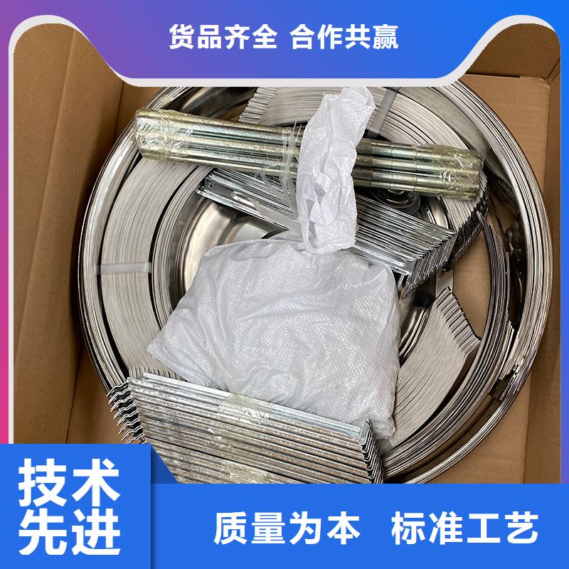南充屋顶自然通风器售后完善