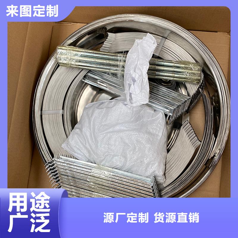 山东屋顶通风器来厂考察