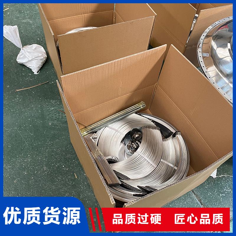 黔西南州厂房无动力通风器诚信企业