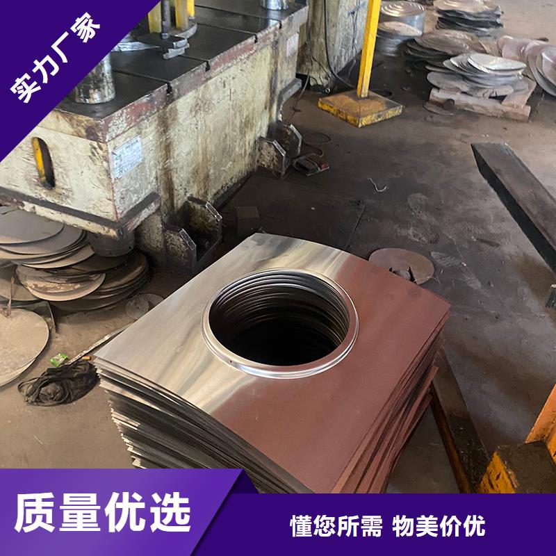 朔州800型304材质球形风帽采购价格