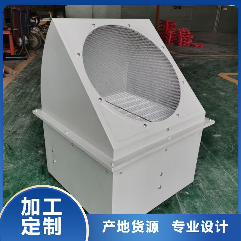 宁夏墙壁防腐排风扇欢迎咨询