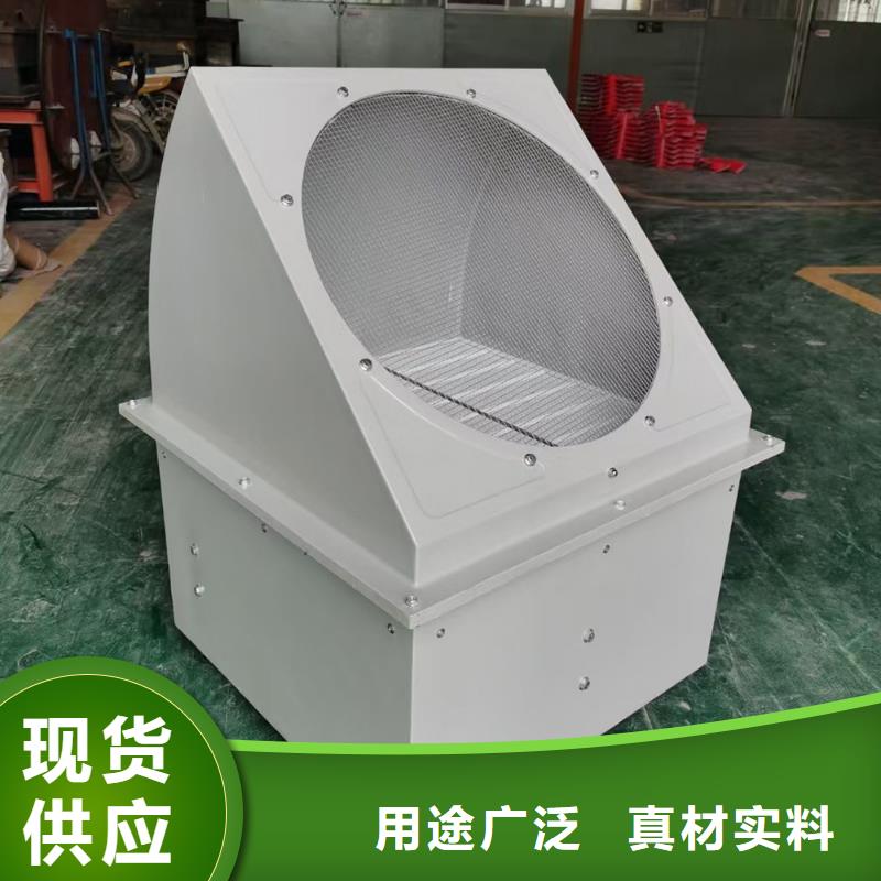 三亚SWF型玻璃钢混流风机厂家报价