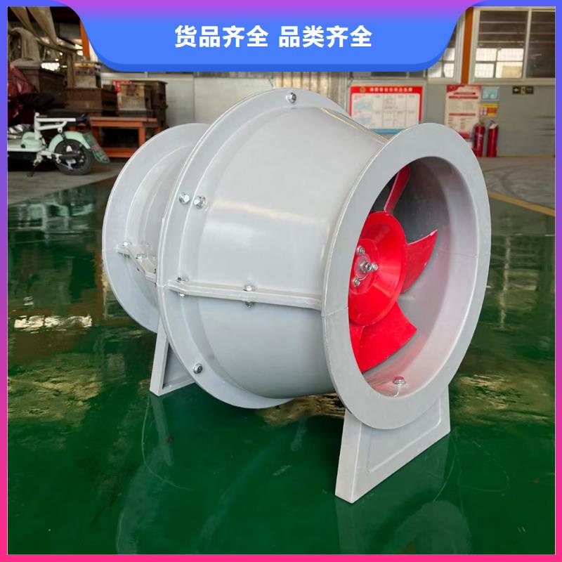 黔南州DWT-11玻璃钢离心式风机价格实惠