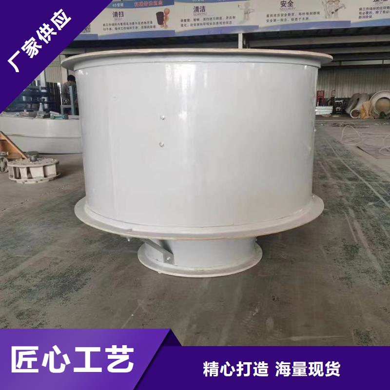 抚顺墙壁防腐排风扇品质过关