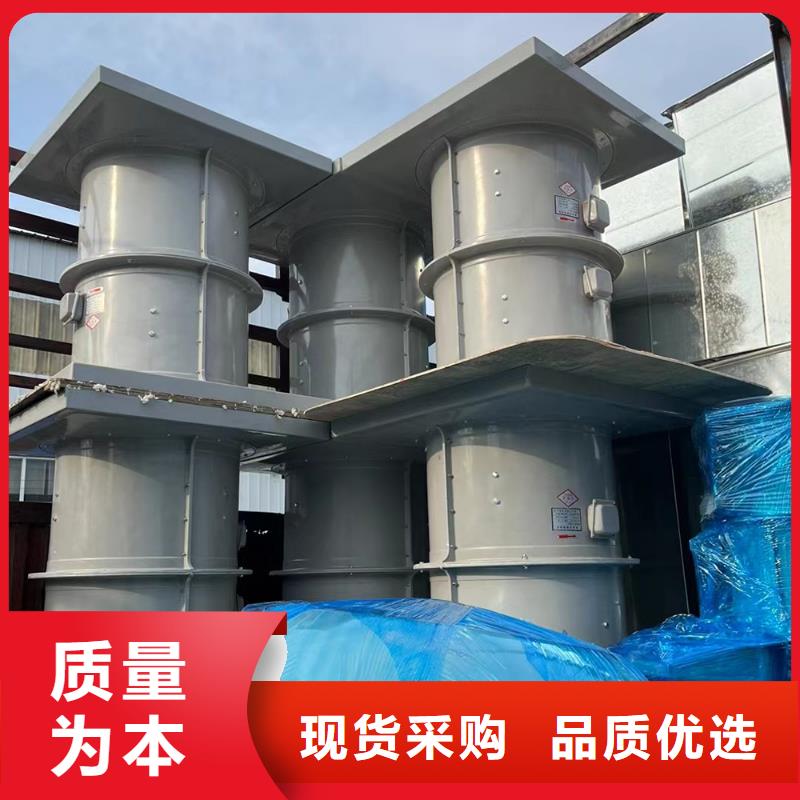 玉林楼顶轴流通风机放心购买