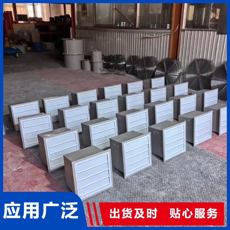 吴忠SJG型玻璃钢鼓式斜流风机售后无忧