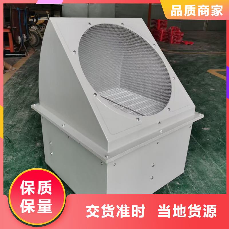 益阳墙壁防腐排风机施工团队