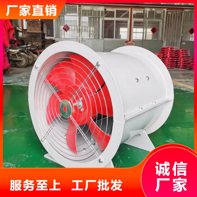 汉中成品屋顶通风器实力厂家