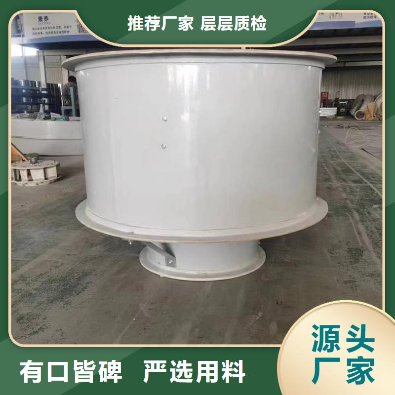 阳泉墙壁风机厂家报价
