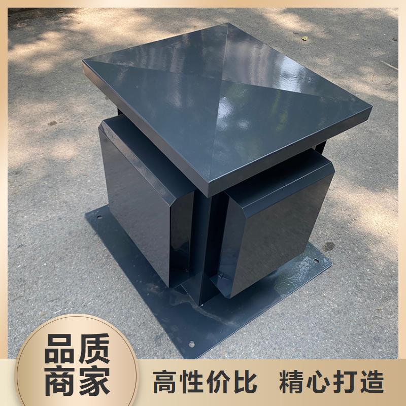 C系列防倒灌风帽本地厂家
