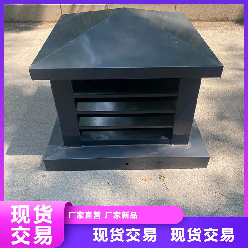 县不锈钢百叶排风口厂家直销