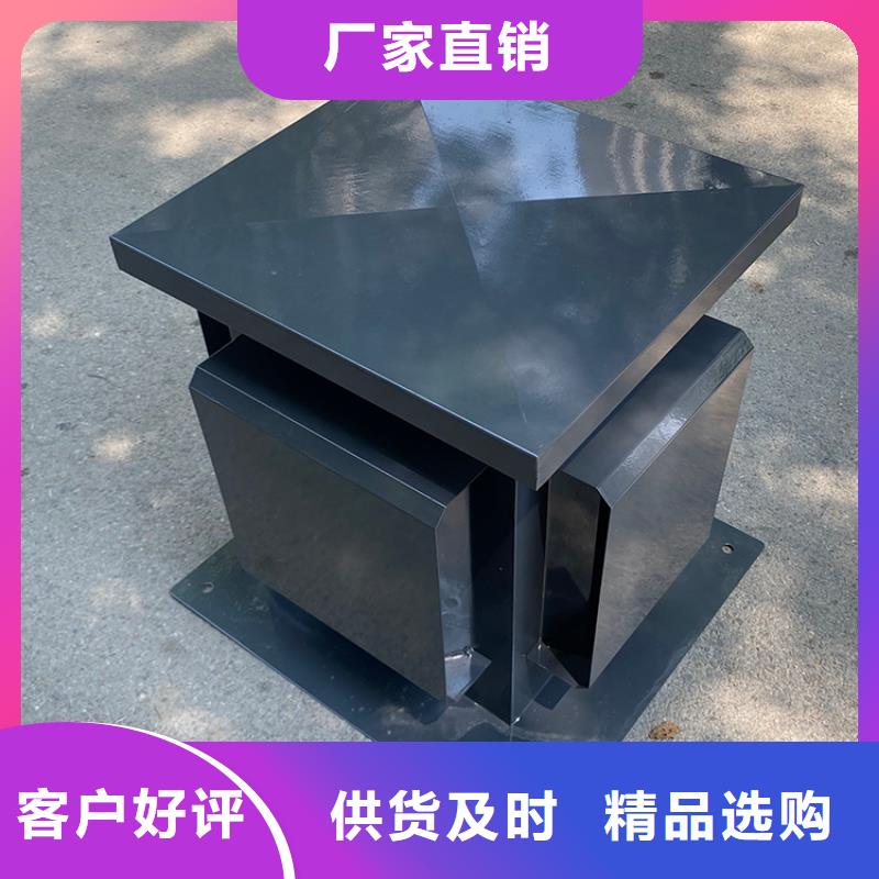 变压式风帽全国配送