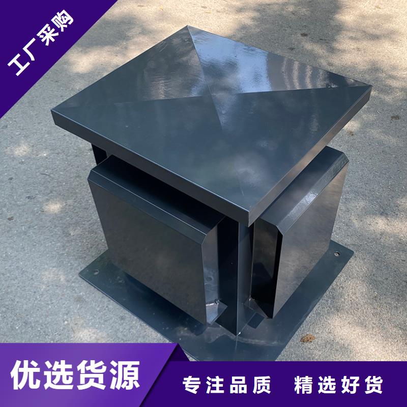 不锈钢百叶排风口实力雄厚
