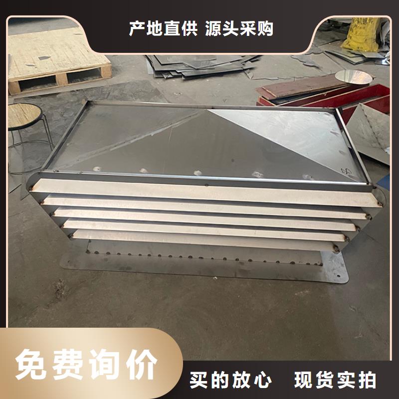 自力式风帽批发零售