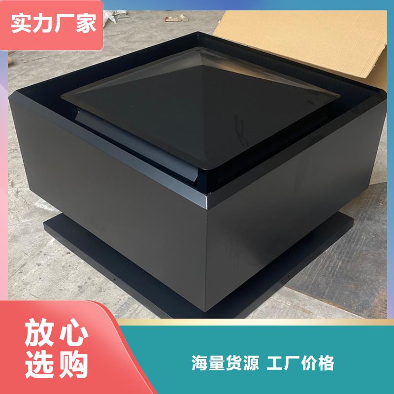 不锈钢抜气风帽来电咨询