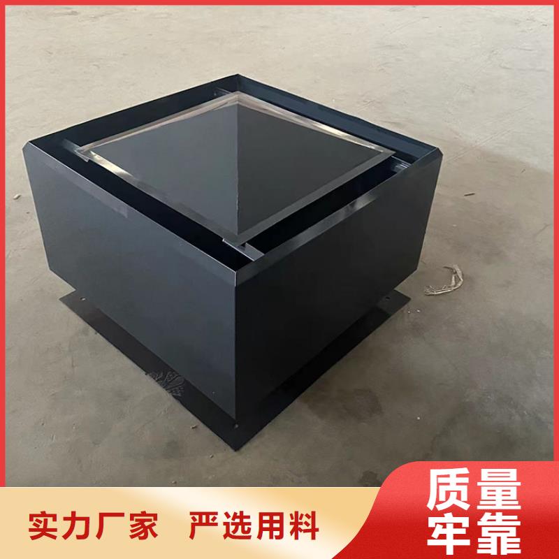 保亭县自力式风帽厂家直供