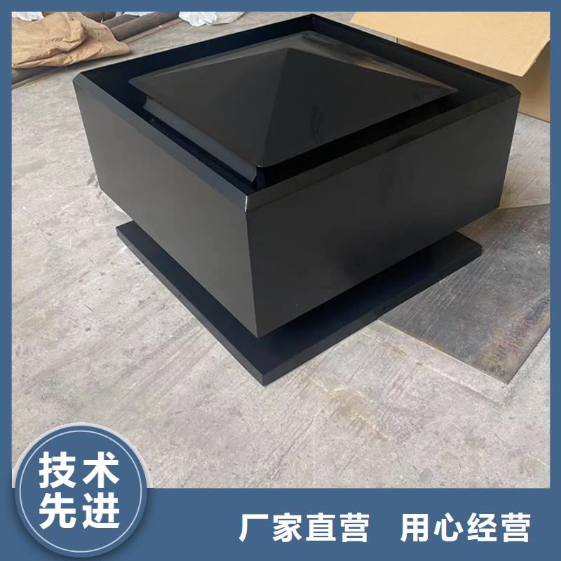 不锈钢百叶排风口上门定制