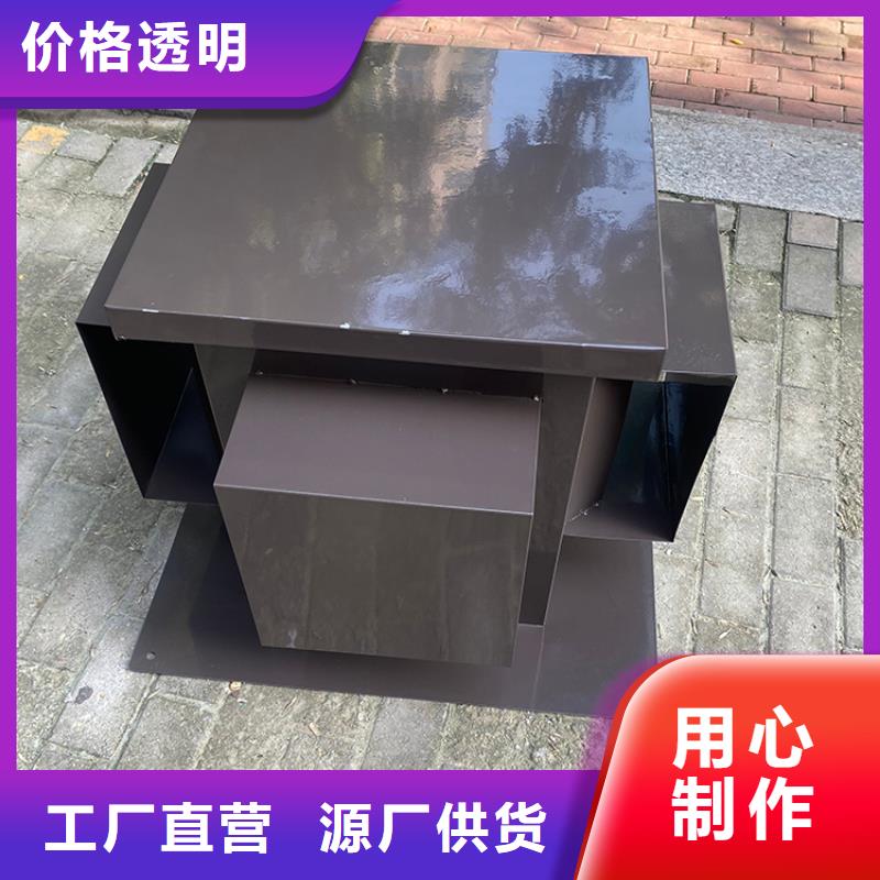 J-FM-A3000型风帽加固耐用加固耐用