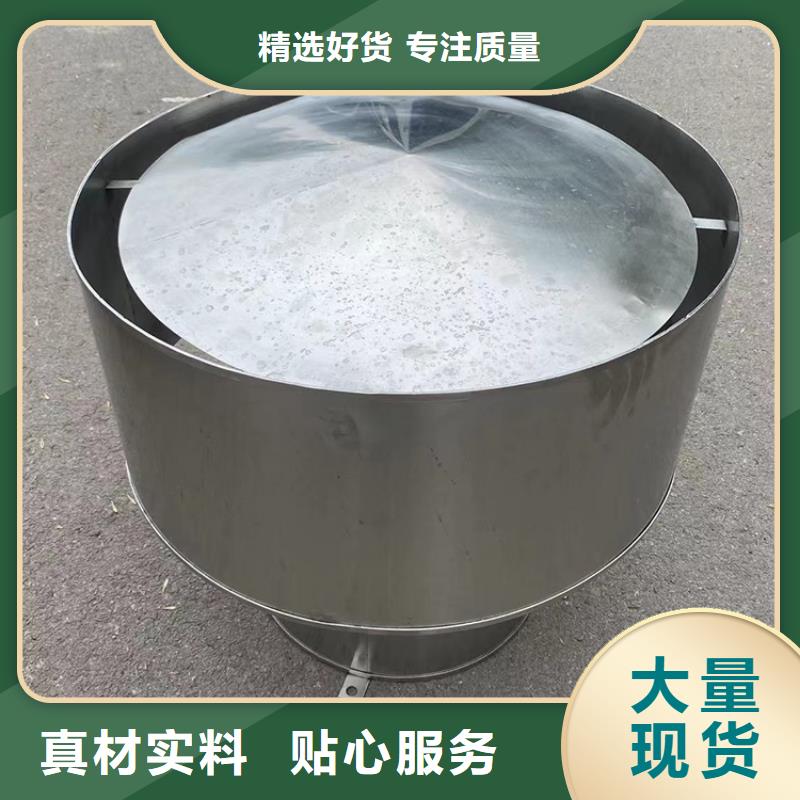 方形排水帽现货价格