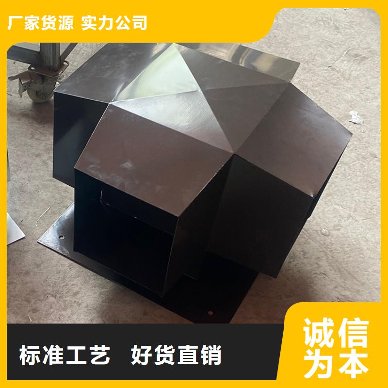 方形排水帽批发价格
