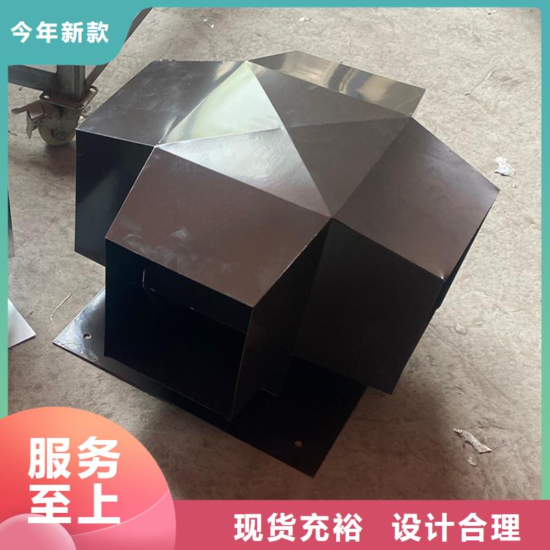 塔式防倒灌风帽性价比高